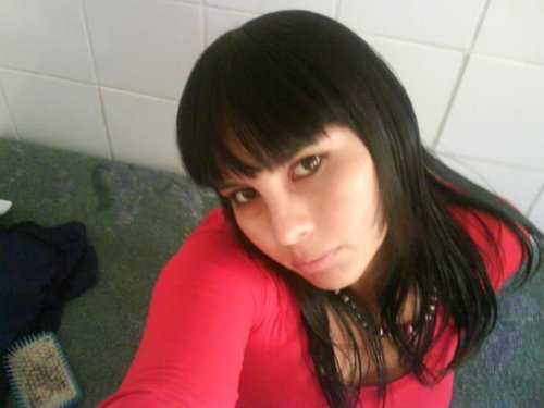 Fotografia de aracelly19, Chica de 33 años