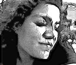Fotografia de artemisa1976, Chica de 48 años