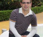 Fotografia de focusero, Chico de 48 años