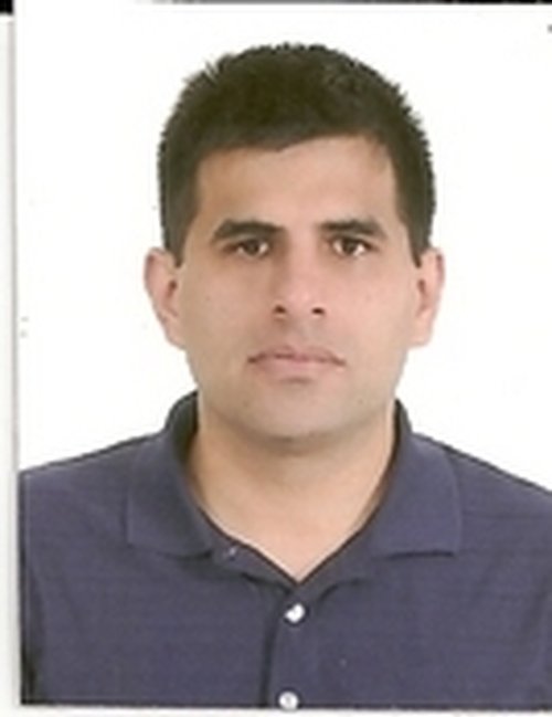 Fotografia de jian2010, Chico de 49 años