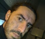 Fotografia de folo, Chico de 48 años