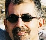 Fotografia de salteador07, Chico de 58 años