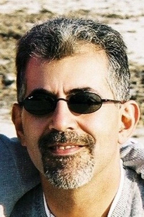 Fotografia de salteador07, Chico de 58 años