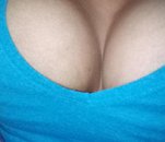 Fotografia de Elleen, Chica de 35 años