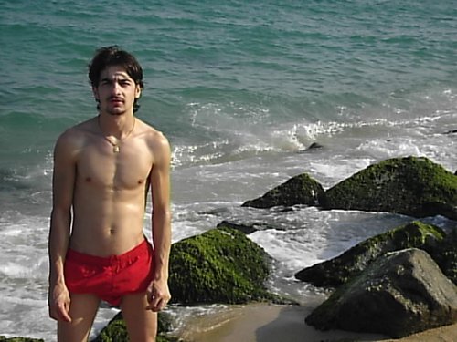 Fotografia de jd0027, Chico de 43 años