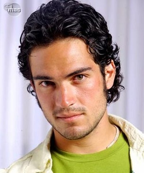 Fotografia de maikol18, Chico de 36 años
