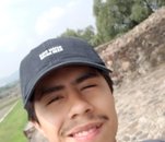 Fotografia de DavidD0932, Chico de 27 años