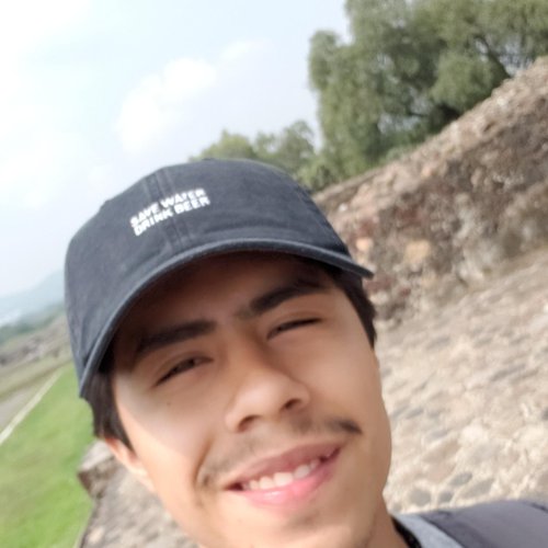 Fotografia de DavidD0932, Chico de 27 años