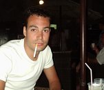 Fotografia de deboly, Chico de 41 años