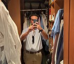 Fotografia de Abraham79, Chico de 18 años