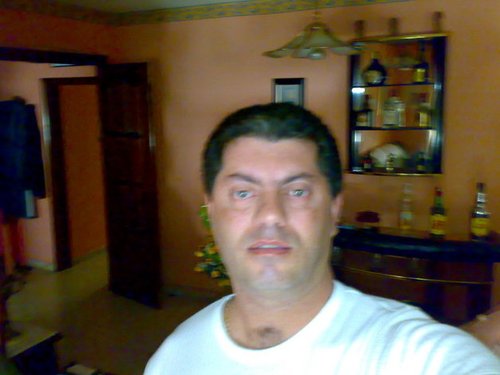 Fotografia de lonely73, Chico de 57 años