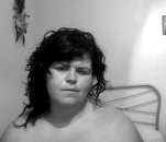 Fotografia de ninfa27, Chica de 44 años