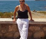 Fotografia de Tina29, Chica de 43 años