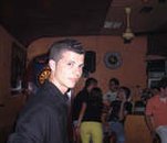 Fotografia de thirteen, Chico de 36 años
