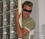 Fotografia de autentic, Chico de 51 años