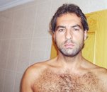 Fotografia de kikeboooy, Chico de 48 años