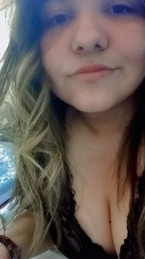 Fotografia de Lcavazos, Chica de 28 años