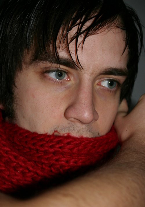 Fotografia de ChristianB, Chico de 44 años