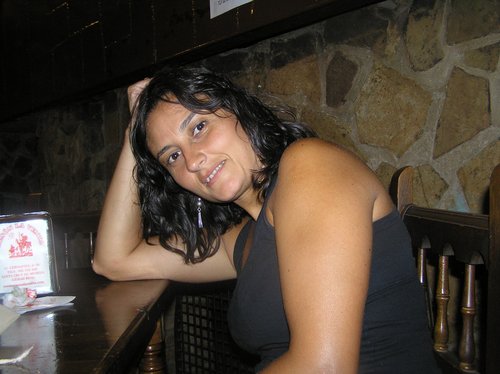 Fotografia de lacachodaah, Chica de 31 años