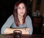 Fotografia de molerofer, Chica de 46 años