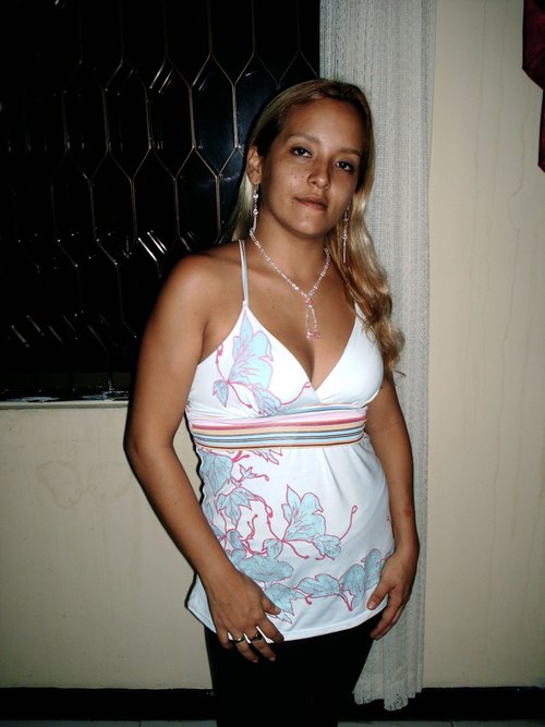 Fotografia de marifer, Chica de 43 años