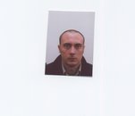 Fotografia de akome, Chico de 44 años