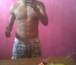 Fotografia de joselu333, Chico de 48 años