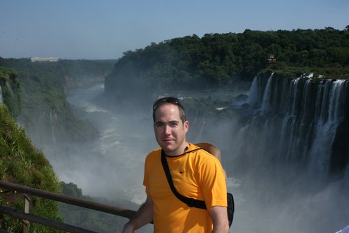 Fotografia de VientoFresco, Chico de 50 años