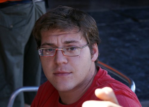 Fotografia de Nat82, Chico de 42 años