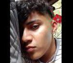 Fotografia de Ulises2311, Chico de 24 años