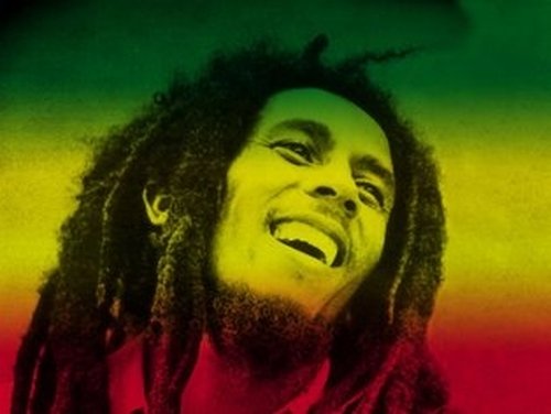 Fotografia de rastafariwai18, Chico de 34 años