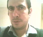 Fotografia de javi2112, Chico de 51 años