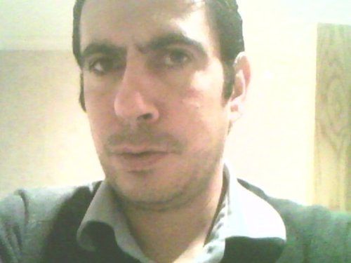 Fotografia de javi2112, Chico de 51 años