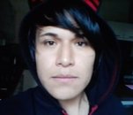 Fotografia de majo18, Chico de 33 años