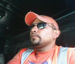 Fotografia de antonio858, Chico de 39 años