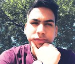 Fotografia de Raar0502, Chico de 21 años