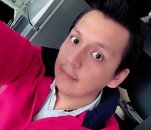 Fotografia de Aitenorio, Chico de 37 años