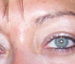 Fotografia de Xerezade2010, Chica de 55 años