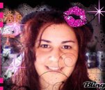 Fotografia de rous8, Chica de 48 años