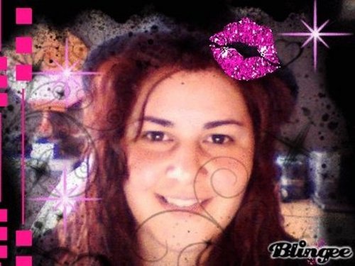 Fotografia de rous8, Chica de 48 años