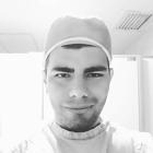 Fotografia de Erick429, Chico de 36 años