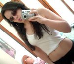 Fotografia de 90lauralamorenik17, Chica de 34 años