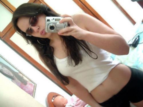 Fotografia de 90lauralamorenik17, Chica de 34 años