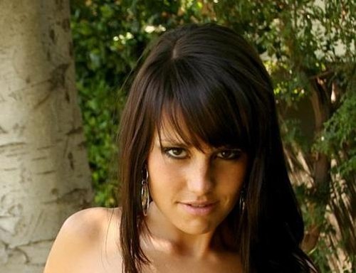 Fotografia de rosario20, Chica de 36 años