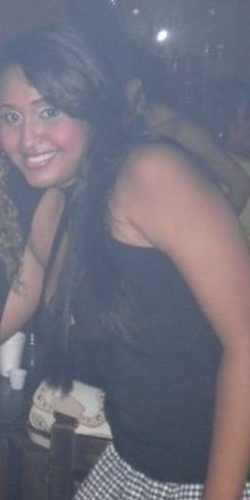 Fotografia de johana023, Chica de 38 años