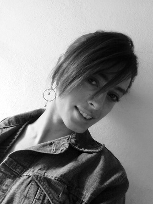Fotografia de jazmin010, Chico de 34 años
