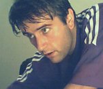 Fotografia de carlosrodriguezesteso, Chico de 47 años