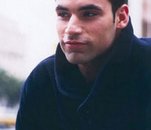 Fotografia de ramsesII2002, Chico de 48 años
