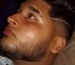 Fotografia de Antoo23, Chico de 25 años