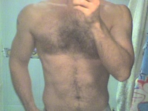 Fotografia de estebandydo, Chico de 52 años